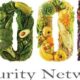 Niagara Food Security Network hosting ‘Moving Toward Action Forum’ aimed at improving food security across Niagara