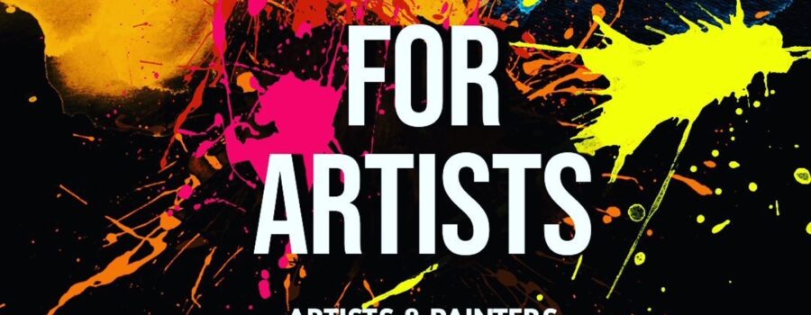Call For Artists! The Gallery at Monello’s in Downtown St. Catharines