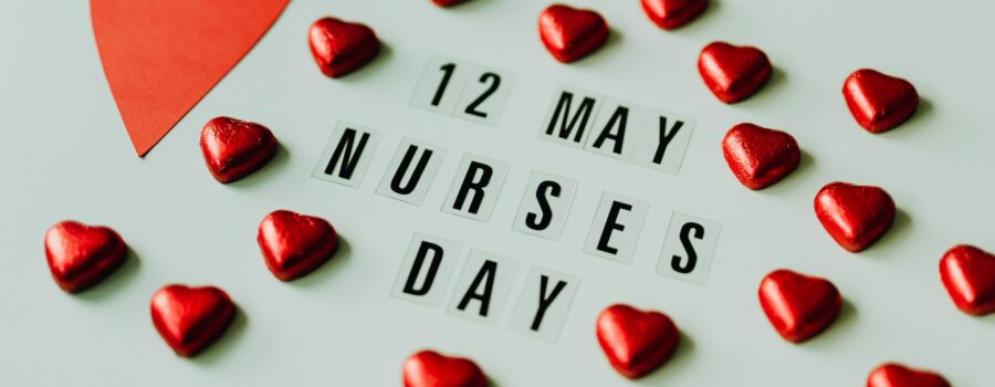 Niagara Health celebrating record number of nurses during Nursing Week