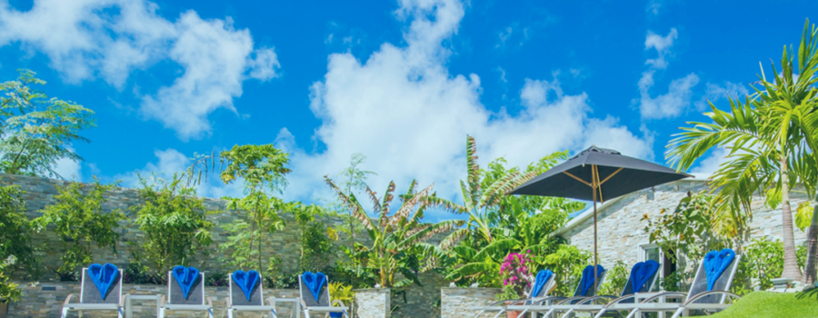 The Fonthill Lions announce Grand Prize Sponsor for SLIDERFEST 2023 – Kokomo Botanical Resort in Turks & Caicos Islands