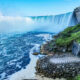 Niagara Parks Celebrates Canada Day with Official Launch of Updated Journey Behind the Falls