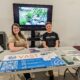 VAST is Back! Volunteer with the Niagara Coastal Community Collaborative