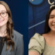 Niagara College celebrates two Governor General’s Academic Medal recipients