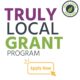 PenFinancial Truly Local Grant Program