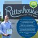 New Certified Living Wage Employer: M.K. Rittenhouse