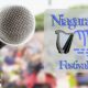 Coming Soon!  Niagara Irish Festival August 25/26