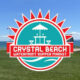 Local Love: Crystal Beach Waterfront Supper Market