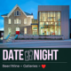 Things to Do in Niagara: Date Night at the Museum