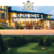 Experience Membership at Lookout Point Country Club
