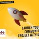 Launch Your Community Project with Assistance From Leadership Niagara