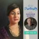Register Now! Oil Portraits with George Doros