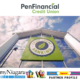 Meet Leaders Circle Community Partner: PenFinancial Credit Union