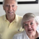 Tony and Connie Zappitelli & Family Pledge $1 Million to “It’s Our Future” Campaign