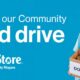 Restore our community and save 25% at the ReStore