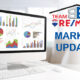 August 2023 Real Estate Market Report: Trends and Predictions