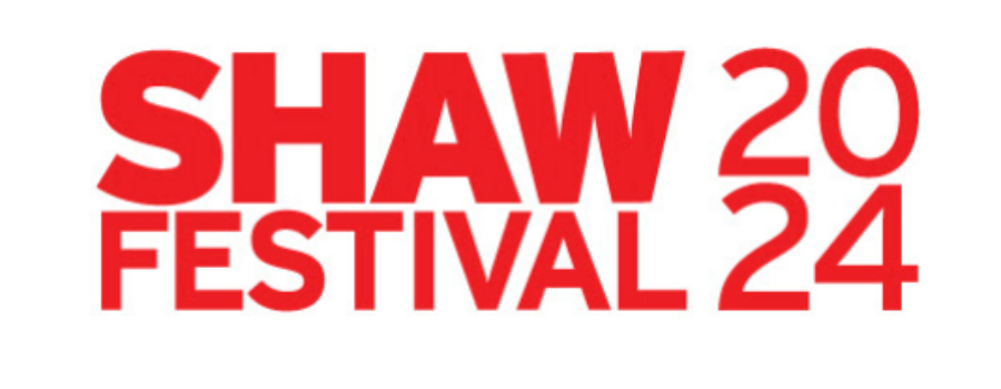 Shaw Festival announces 2024 playbill