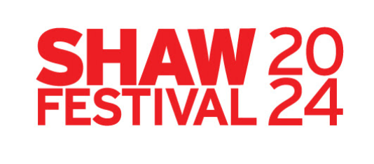 Shaw Festival announces 2024 playbill