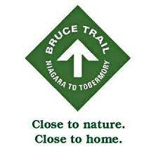 Niagara Bruce Trail Club