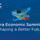 Register Now! 2023 Niagara Economic Summit Nov.1st
