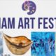 Make a difference and be part of a legacy! Pelham Art Festival Seeks Volunteer Chairperson