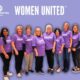 What is Women United?
