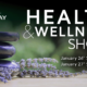 Seaway Mall Health & Wellness Show January 26-27th