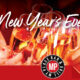 Reserve now for New Year’s Eve at My Place Bar and Grill