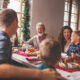 Celebrating the Holidays with Seniors: Making the Season Special
