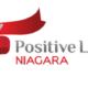 Call for Positive Living Niagara Board Members!