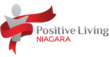 Call for Positive Living Niagara Board Members!