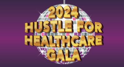 Niagara Health Foundation’s Hustle For Healthcare Gala Sets New Records While Supporting the South  Niagara Hospital