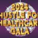 Niagara Health Foundation’s Hustle For Healthcare Gala Sets New Records While Supporting the South  Niagara Hospital