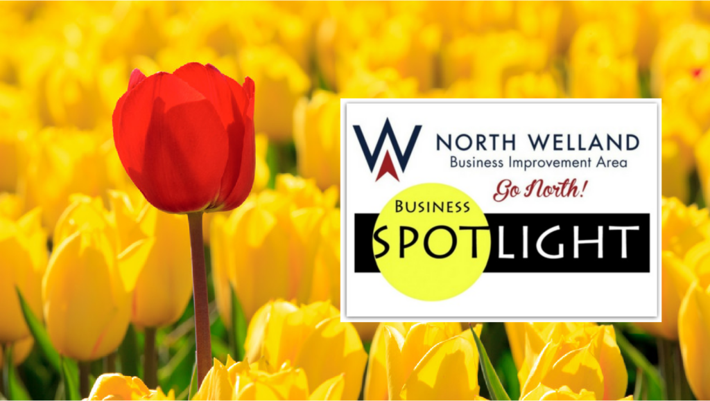 Connect with Community: North Welland Local Business Owners, Get Noticed Now!