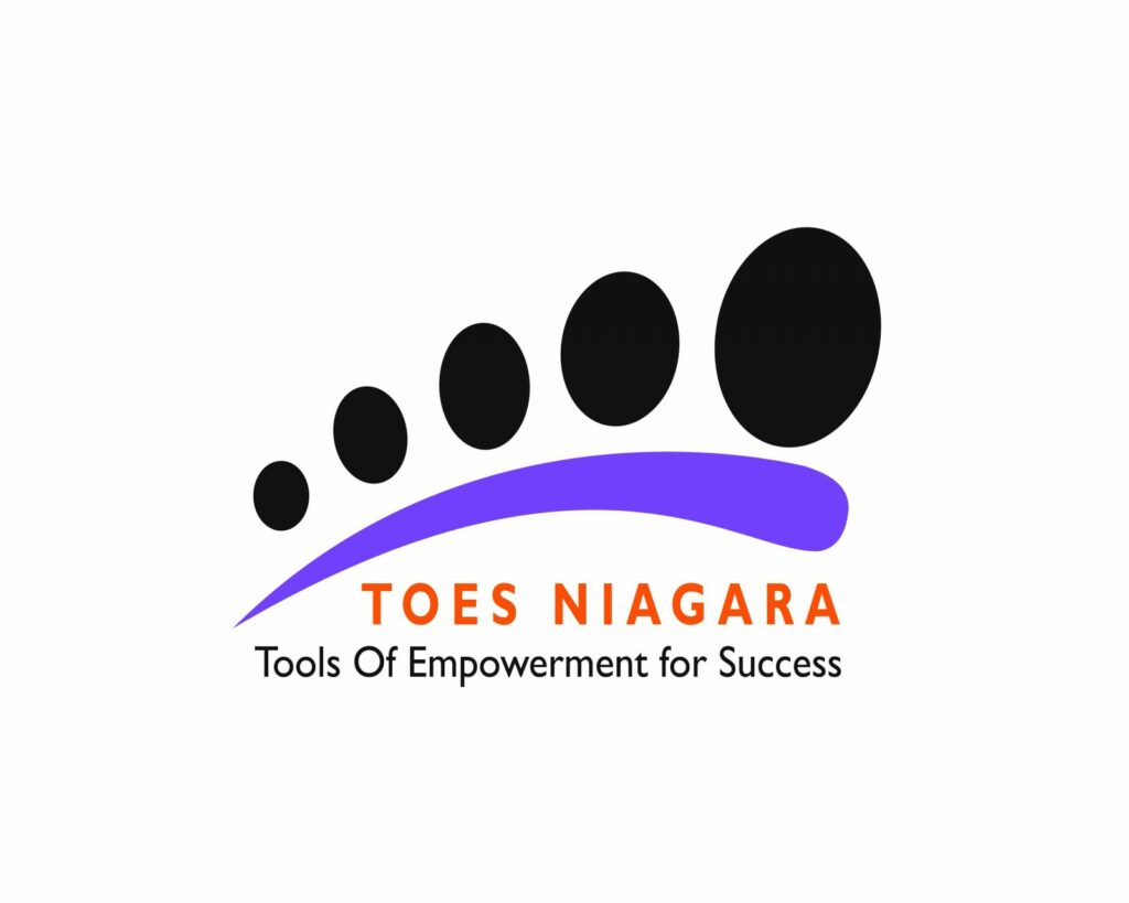 TOES Niagara, Brock partnering on project aimed at combatting human trafficking