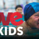 YMCA Move For Kids Returns April 13th