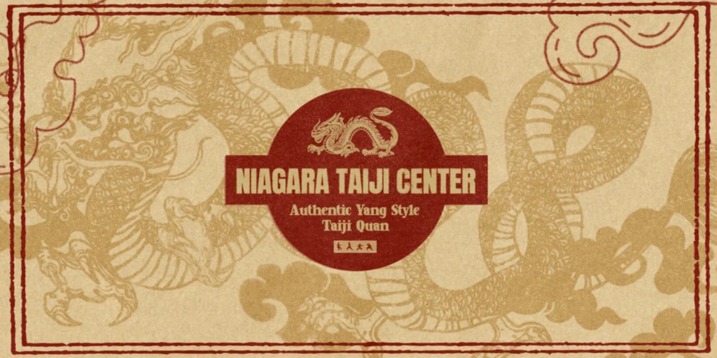 Free and Recurring Tai Chi Classes in Niagara Falls