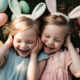 Easter Extravaganza: Local Events & Shopping in Pelham and Welland