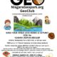 Does Your Child Love Rocks and Nature? Join the Niagara Geopark GeoClub