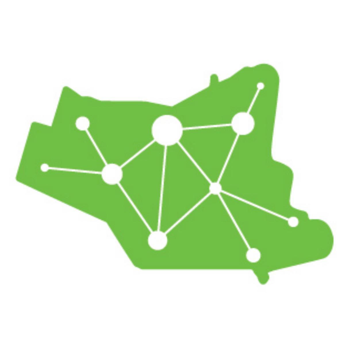 NiagaraOpenData.ca relaunches to better serve Niagara’s open data community