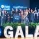 Niagara College launches its largest-ever fundraising campaign at annual Gala
