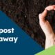 Niagara’s Compost Event: Give Back to Local Charities While Going Green!