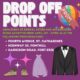 Penfinancial Supports Prom Project 2024: Donate Dresses Now!