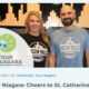 Cheers to St. Catharines: Exploring the City’s Breweries