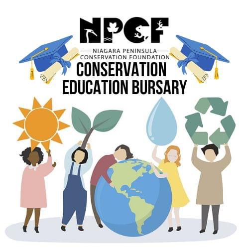 NPCF Education Bursary Program
