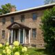 Experience History and Creativity at The Brown Homestead This June!