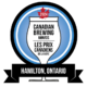 Celebrating Local Excellence: Niagara Breweries Shine at the 2024 Canadian Brewing Awards