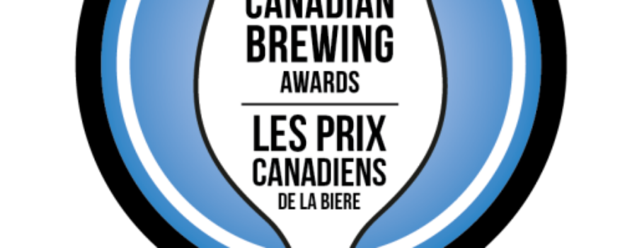 Celebrating Local Excellence: Niagara Breweries Shine at the 2024 Canadian Brewing Awards