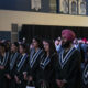 Niagara College To Celebrate Largest-ever Graduating Class At Spring Convocation
