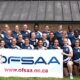 Eden Eighth at OFSAA Rugby