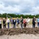 Fort Erie Welcomes $10 Million Commercial Investment